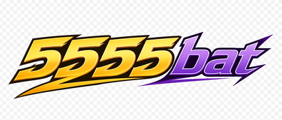 5555bat